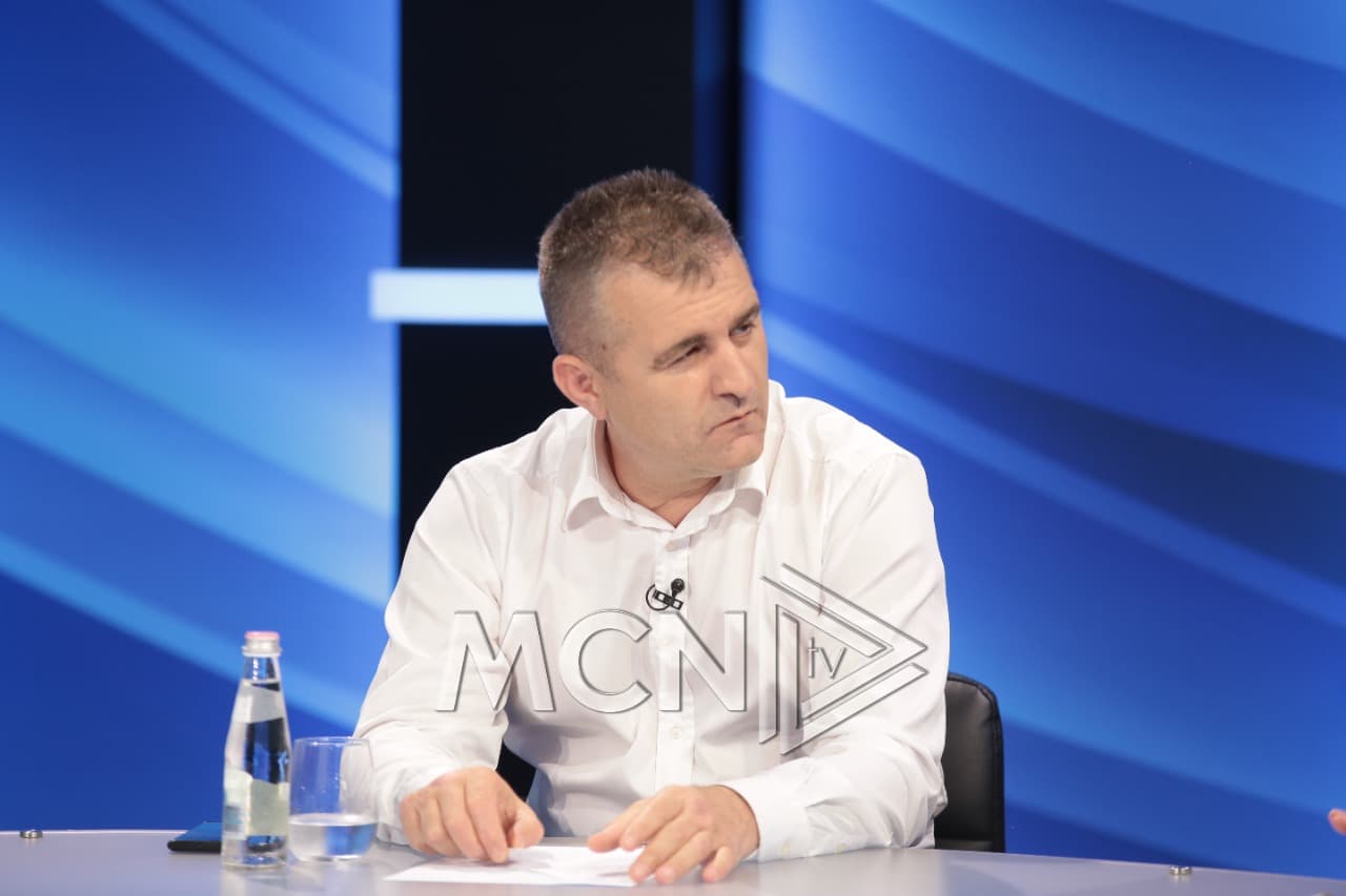 Elezi: Jam kundër bashkëpunimit me LSI-në, PD duhet të ndërtojë veten