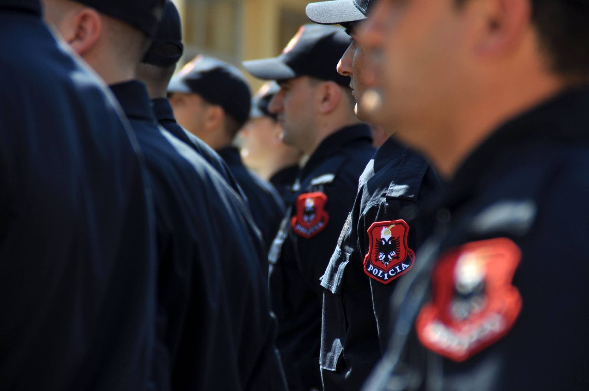 Finalja e Conference League, Çuçi: Historia u shkrua në Tiranë! Mirënjohje policëve