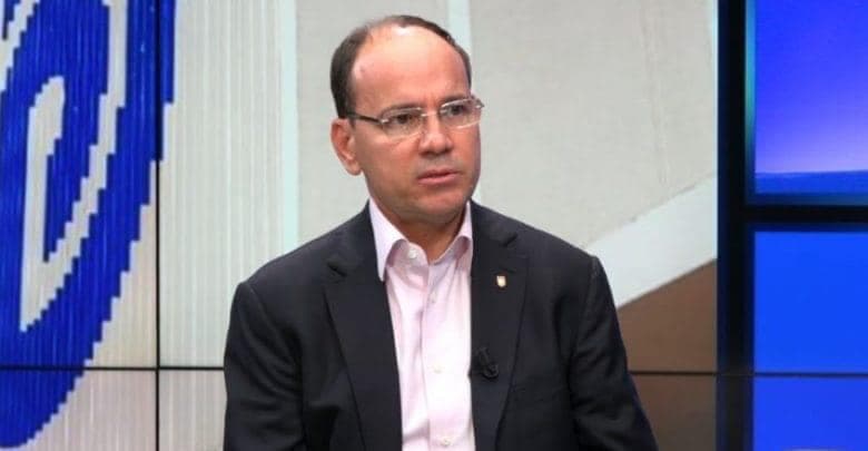 Ndarja nga jeta e Nishanit/ Paloka: Fatkeqësi e madhe për të gjithë demokratët!