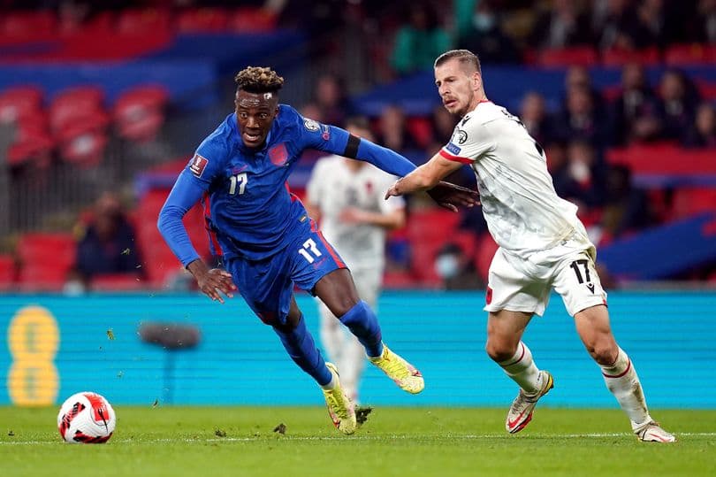 Ylber Ramadani largohet nga Hungaria, do të luajë në elitën e futbollit skocez
