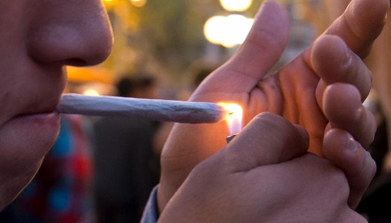 Zelanda e Re synon të ndalojë duhanin për ata që kanë lindur pas vitit 2009