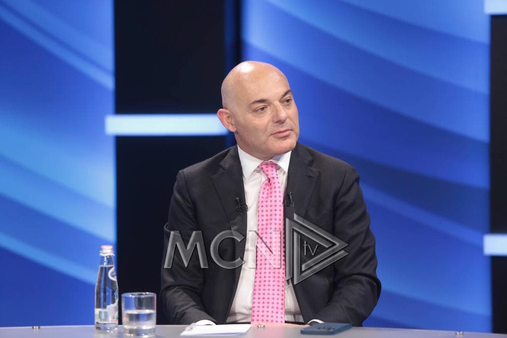 Fevziu: Presidenti është një person politik i lënë me brekë dhe kanatjere! Mënyra si diskutohej në tryezë ishte banale