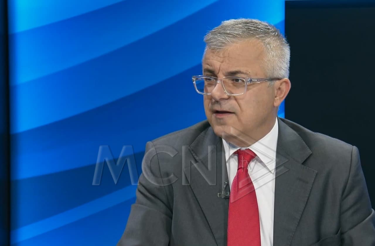 Ngjarja në Librazhd, Sejamini: S'kishte interes publik, varfëri e medias dhe e shqiptarëve