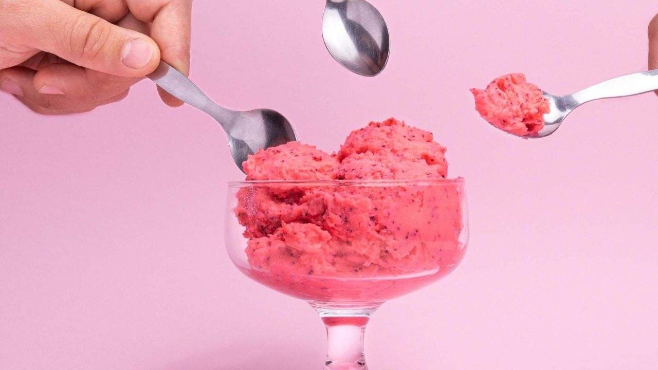 Akullore në dietë? Ja si ta konsumoni pa u shëndoshur