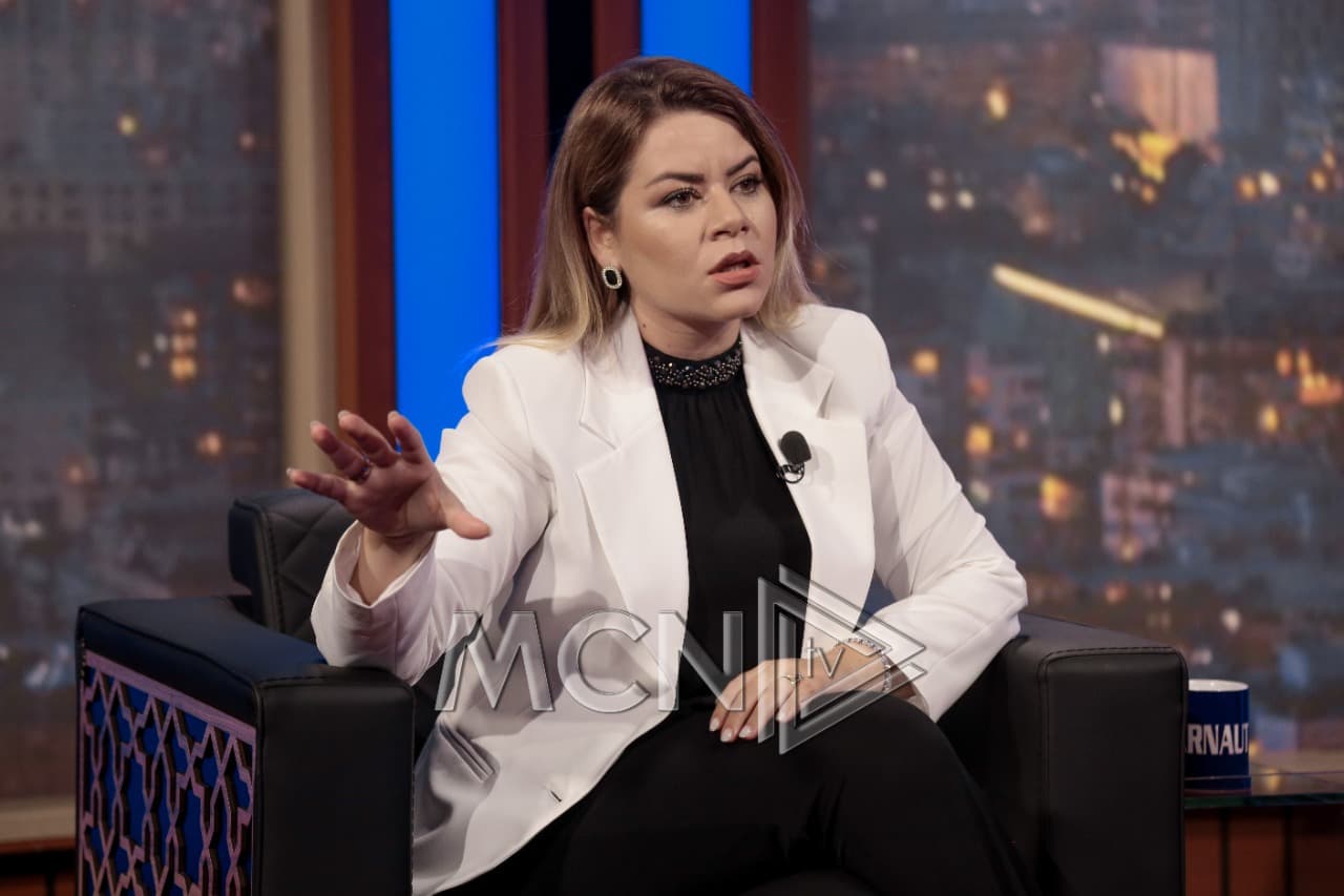 Ngjarja e Librazhdit, Peza: Vajza veproi në mënyrë instiktive, mungon edukata seksuale që në fillesa