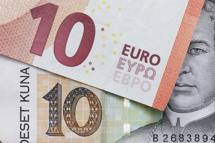 Kroacia gati për euron, hyn në përdorim më 1 janar 2023