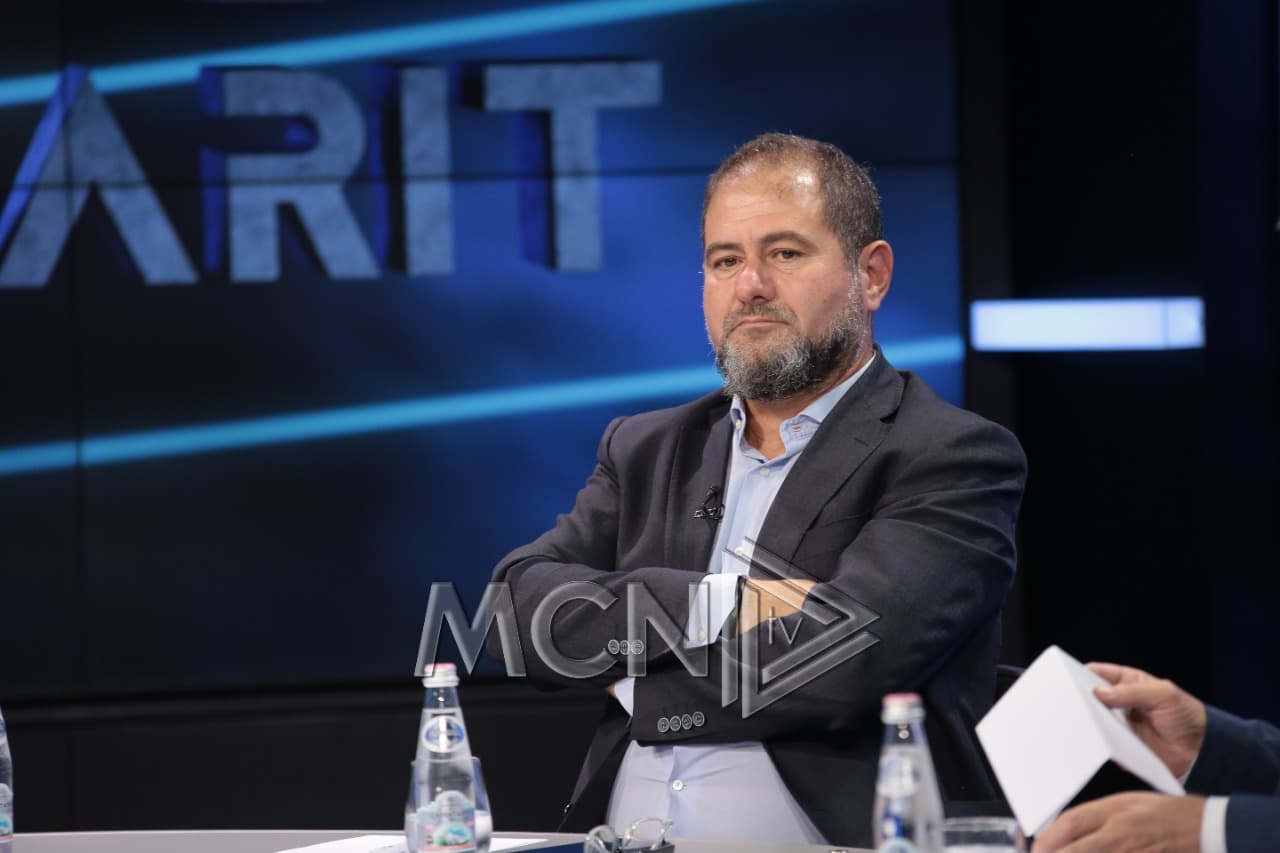 Tre emrat për president, Shkullaku: 50 deputetë socialistë vunë të parin vetë Ramën