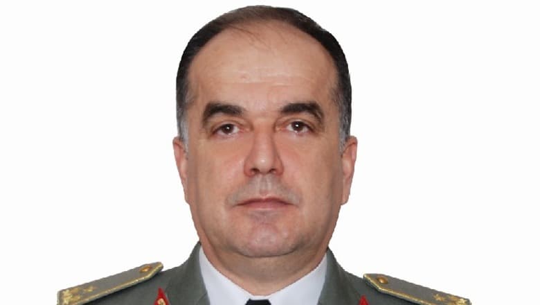 Rama propozoi gjeneral Bajram Begajn për president, Pollo: Ka përgjegjësi penale për zhvatjen e bazave detare të FA