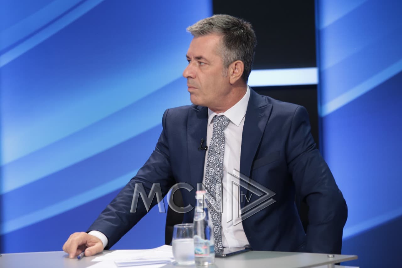 Vangjeli: Begaj ka mbrojtur pronën shtetërore, nëse ka dyshime le të hetohet
