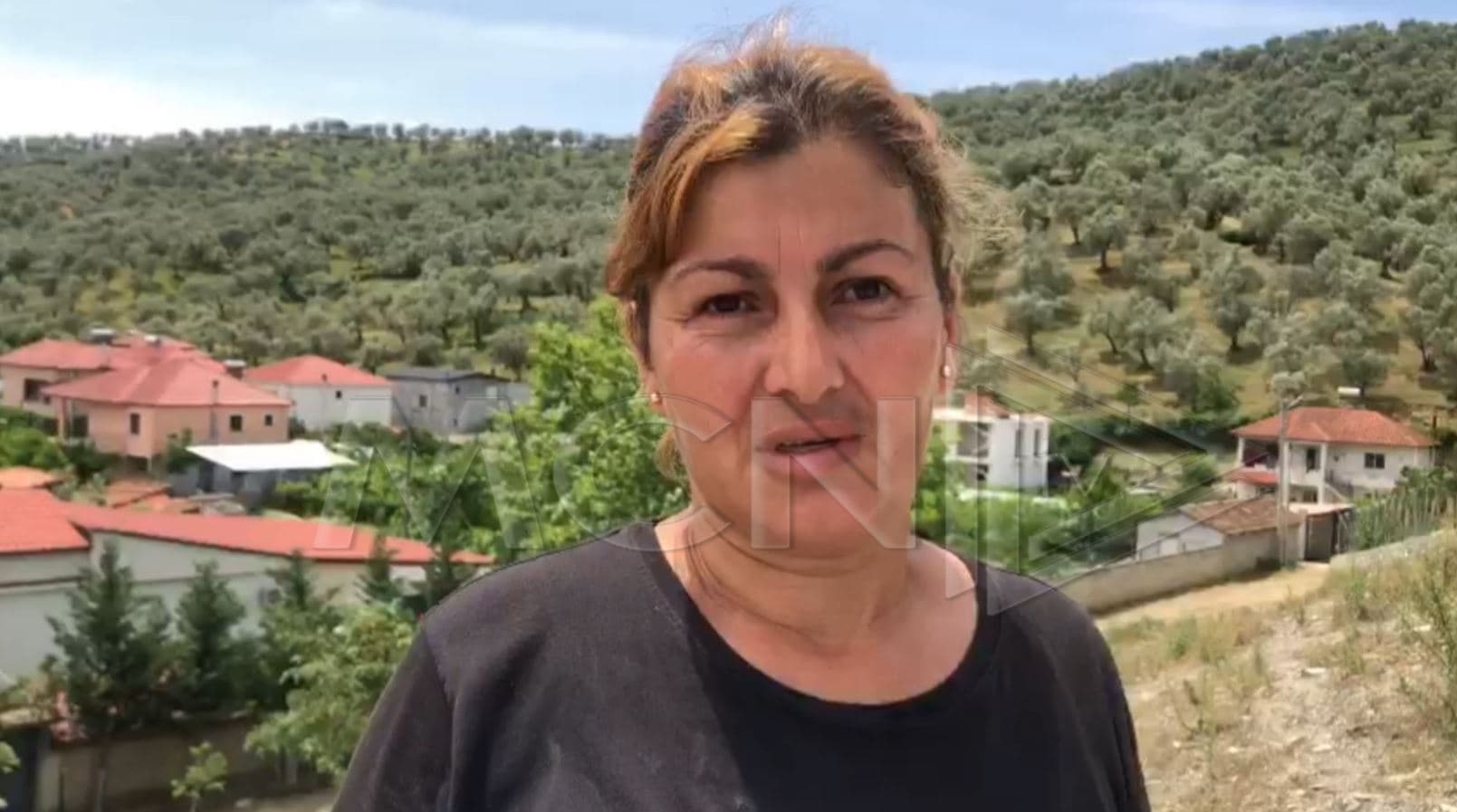 Shqiptarja e masakruar në Itali/ Kunata e tronditur nga ngjarja: E kisha si motër, na ndihmonte ekonomikisht! (VIDEO)