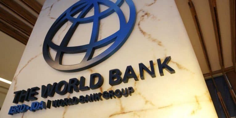 Banka Botërore njofton afro 1.5 miliardë dollarë fonde shtesë për Ukrainën