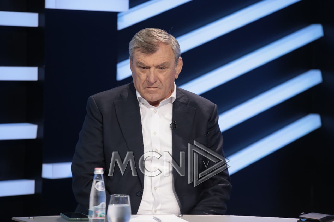 Duka: Nga 2013 të gjitha llojet e marrëveshjeve kanë qenë në dëm të opozitës dhe partive aleate