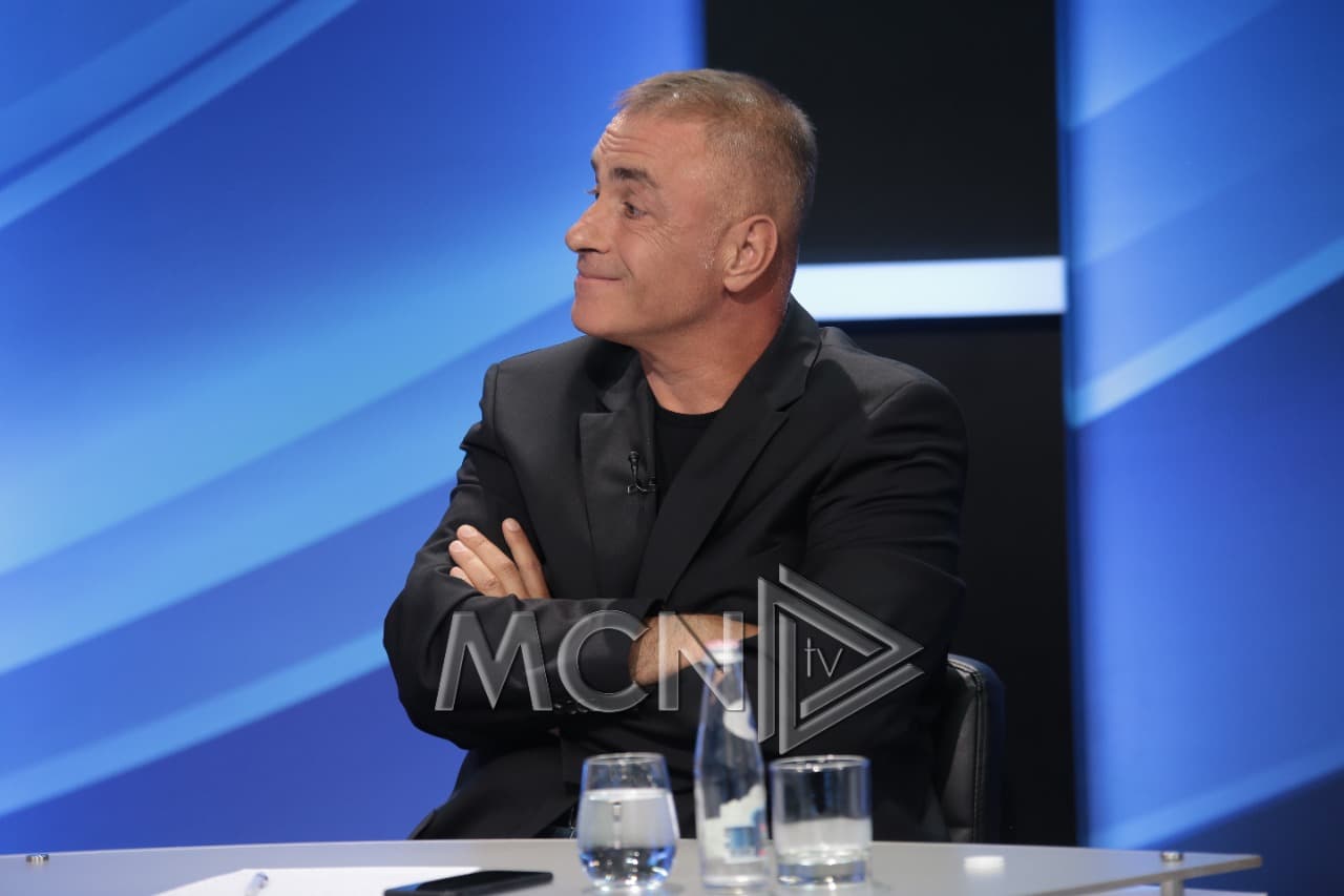 Çani: Në Vlorë, vrasësit në vend që të fshihen pas ekzekutimit, shkojnë e pinë kafe te lungomare