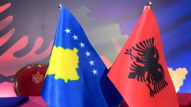 Mbledhja e tetë e qeverive Kosovë-Shqipëri, publikohet agjenda (Video)