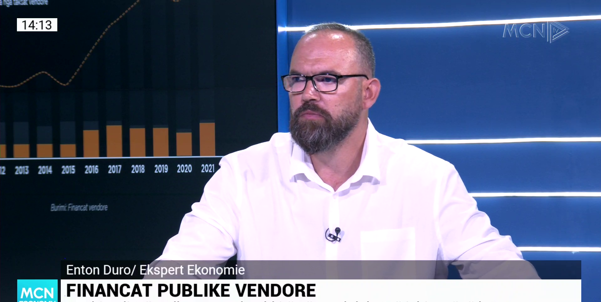 Duro: Bashkitë e kanë humbur garën me kohën, autonomia vendore nuk mund të arrihet pa autonominë financiare