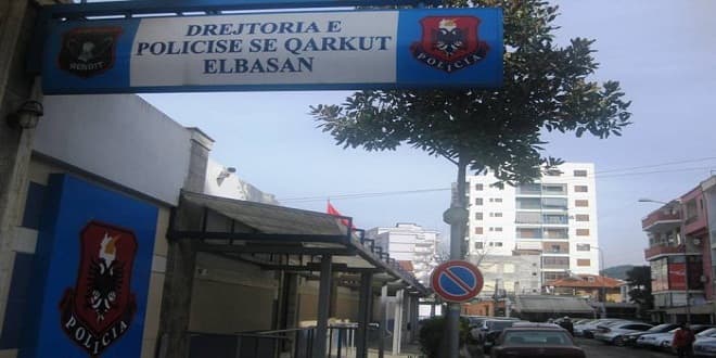 Arrestohet shoferi që përplasi për vdekje 15-vjeçarin që po lëvizte me motor në Belsh