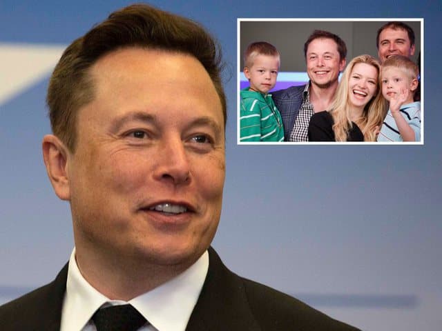 Vajza e Elon Musk ndërpret lidhjet me të atin, paraqet kërkesën për të ndërruar gjininë dhe emrin