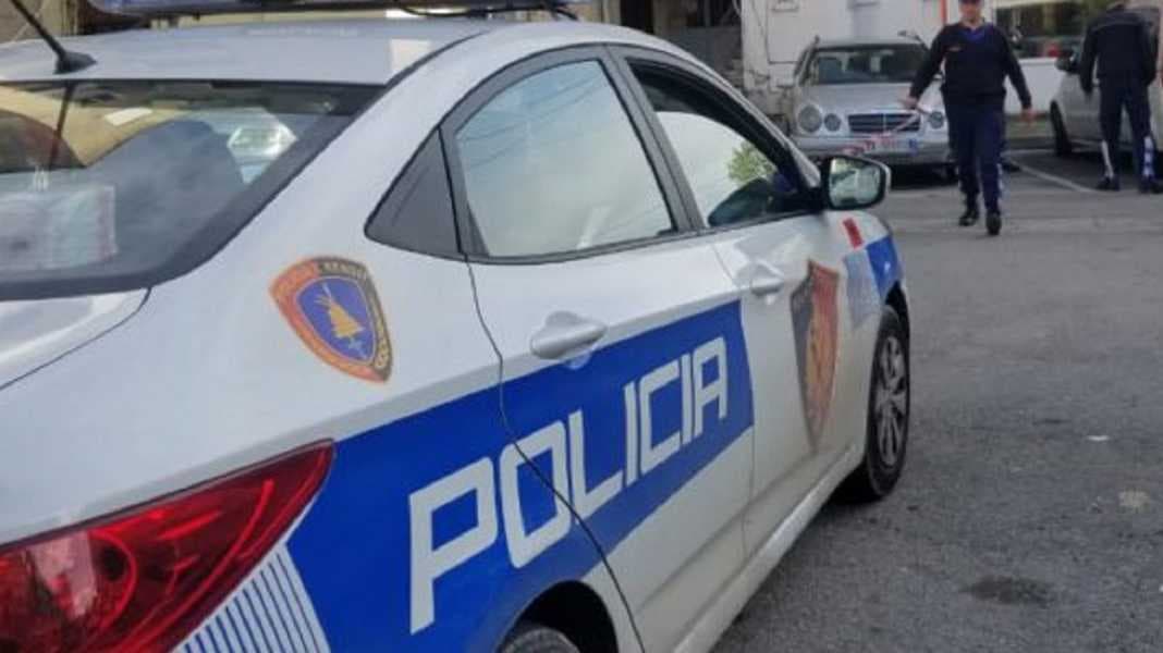 39-vjeçarit i sekuestrohet pasuria me vlerë 2 milionë euro, dyshohet se rrjedhin nga veprimtari kriminale