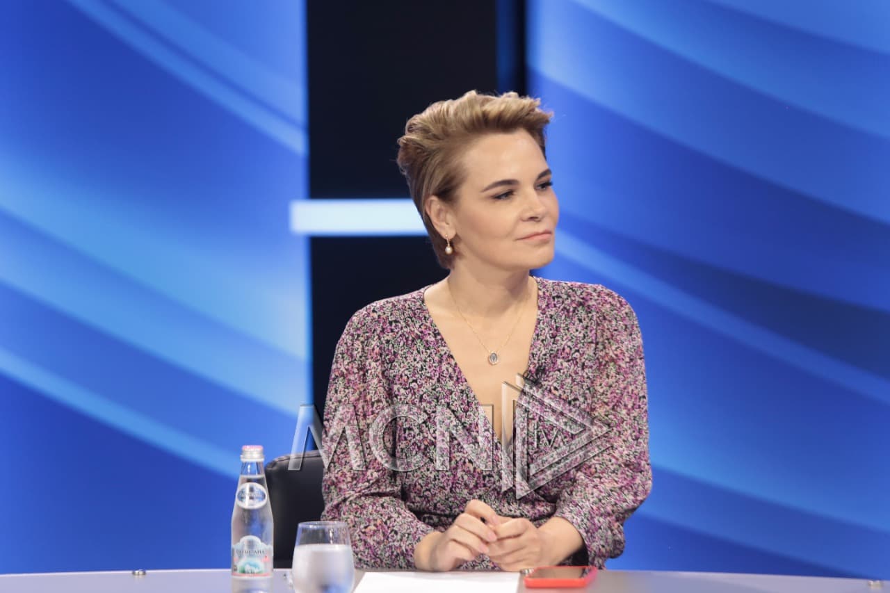Kryemadhi: Lulzim Basha, një këlysh që u rrit e u bë buçe. Na vodhi 4 mandate dhe ia dha Ramës
