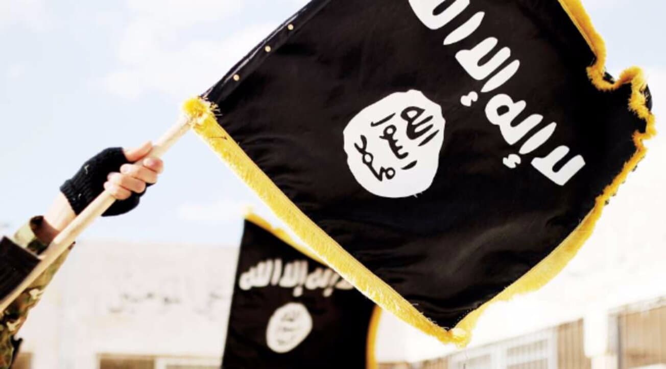 Planifikuan sulm terrorist në Itali, arrestohen dy të rinjtë nga Kosova
