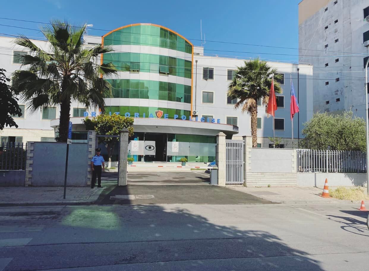 Mori para duke premtuar leje qëndrimi në Gjermani, nën hetim një person në Durrës