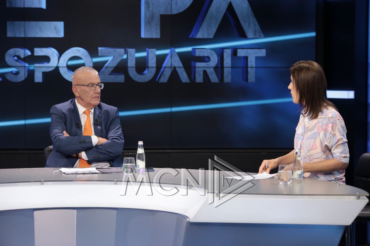 ‘Qytetet kriminale në Shqipëri’, Lala: Në Tiranë trafikantët kontrollojnë vendin nga parlamenti