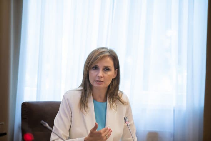 Tabaku: Korrupsioni rrezik kombëtar, mazhorancës i mungon vullneti politik për ta luftuar