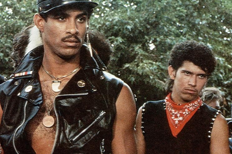 Ylli i 'Breakin', Bruno Falcon ndahet nga jeta në moshën 58-vjeçare