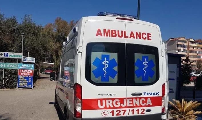 Rrëzohet aksidentalisht në “Bjeshkët e Fushës së Lugjeve”, ndërron jetë 55-vjeçari