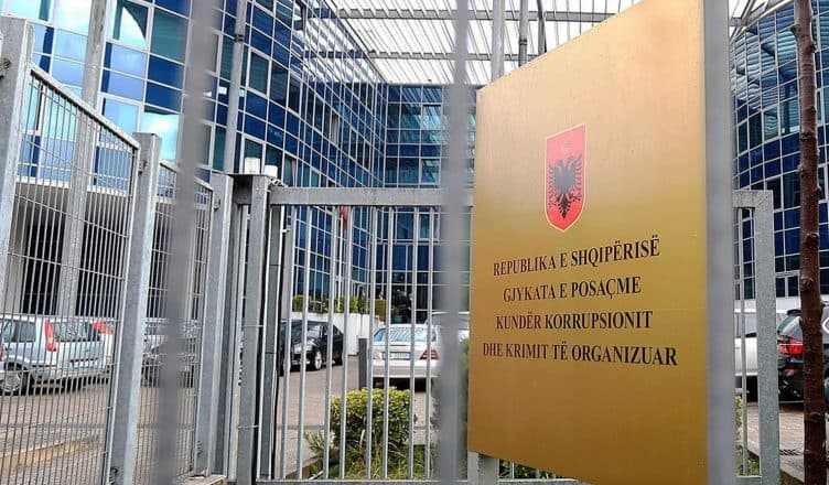 SPAK merr në hetim 20 ish-anëtarë të MEK-ut në Shqipëri