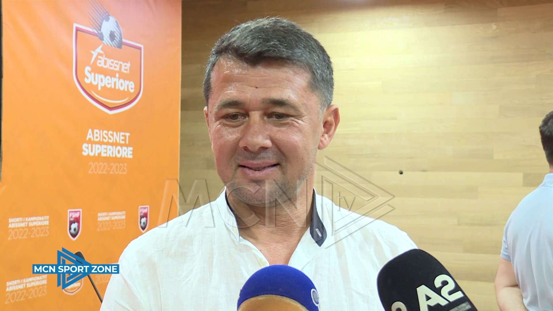 Vllaznia gati për Europën, Miloti: Nuk na motivon premio, por qyteti dhe tifozët