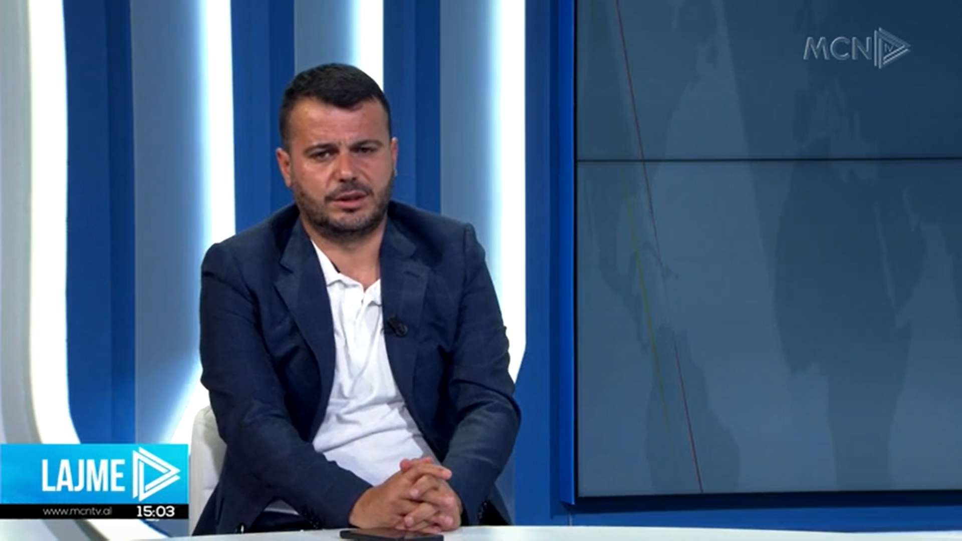 “Dëm i jashtëzakonshëm nga sulmi kibernetik”, Tomorri: S’i kemi ruajtur të dhënat brenda, jo më përballë grupeve të fuqishme!