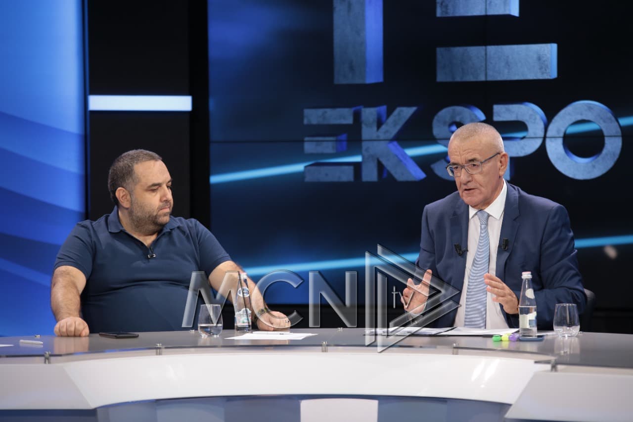 Sulmi kibernetik, Meksi: Janë paguar 2 miliardë lekë për një penetration test