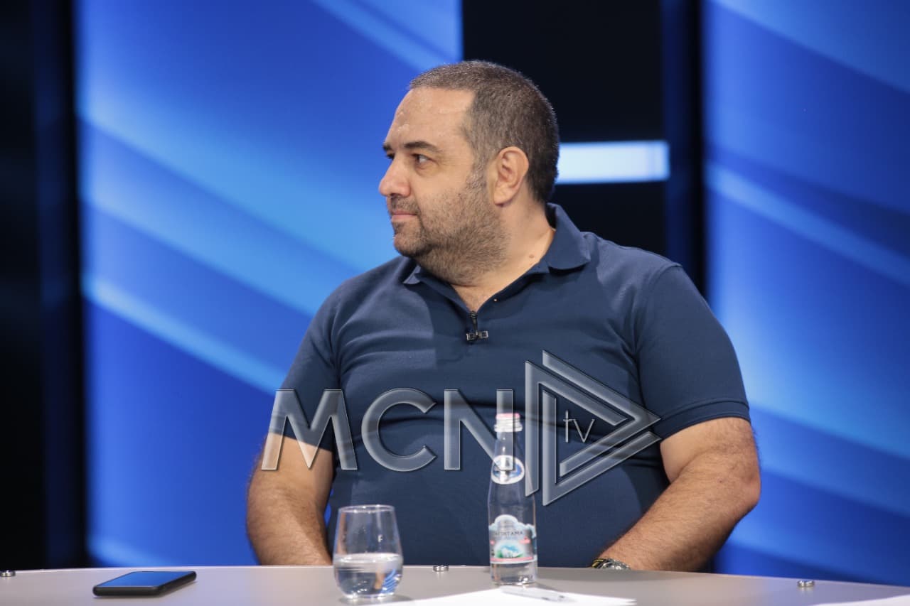 Sulmi kibernetik, Meksi: Objektivi, bllokimi i aksesit në sistem
