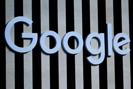 Ukrainë, rajonet separatiste pro-ruse bllokojnë Google