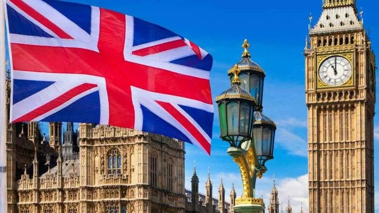 Bjellorusia tërheq ambasadorin e saj nga Britania e Madhe