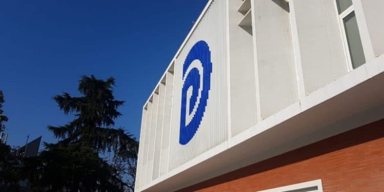 PD depoziton në Kuvend projektligjin për hapjen e dosjeve të ish-Sigurimit të Shtetit