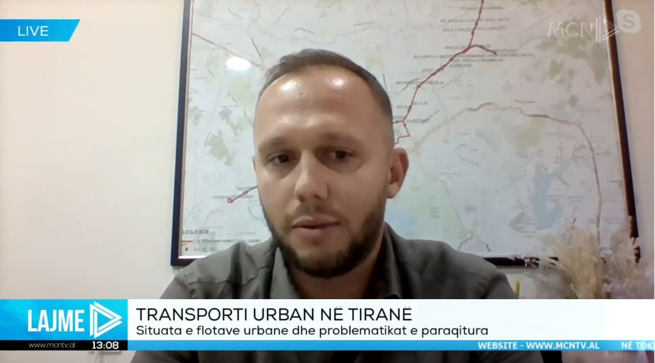 Transporti urban, Foni: Abonetë po shiten normalisht, kemi marrë konfirmim për plotësimin e kërkesave (VIDEO)