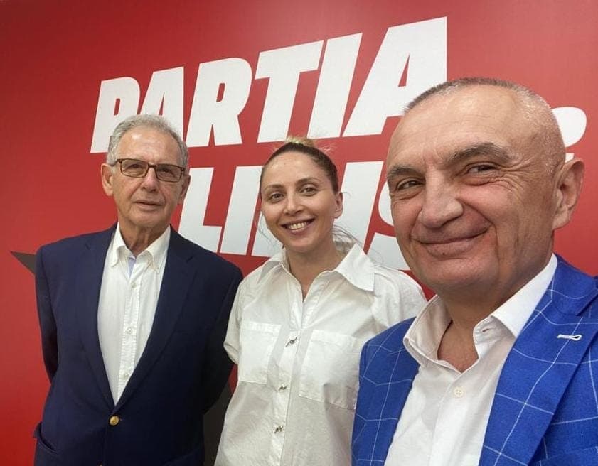 Meta: Gati për një stinë të nxehtë denoncimesh
