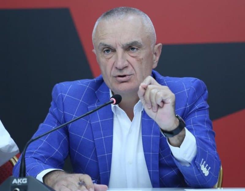 Ngjarja në Potam/ Meta: Nuk ndodhin rastësisht, ishte vrasje e paralajmëruar!