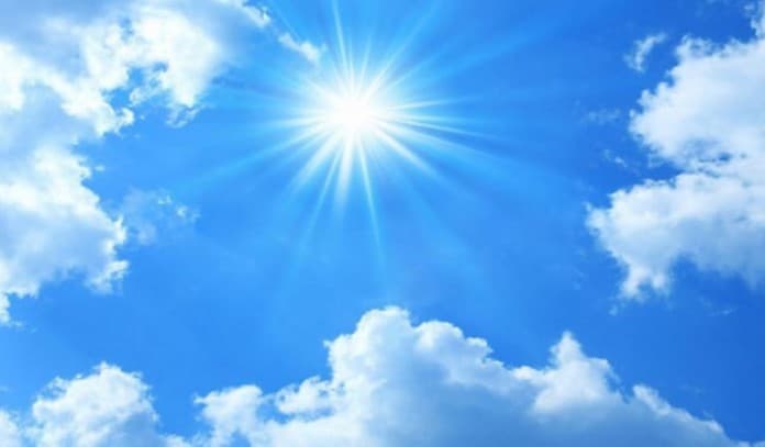 Temperaturat shkojnë 41 gradë/ Parashikimi i motit për sot