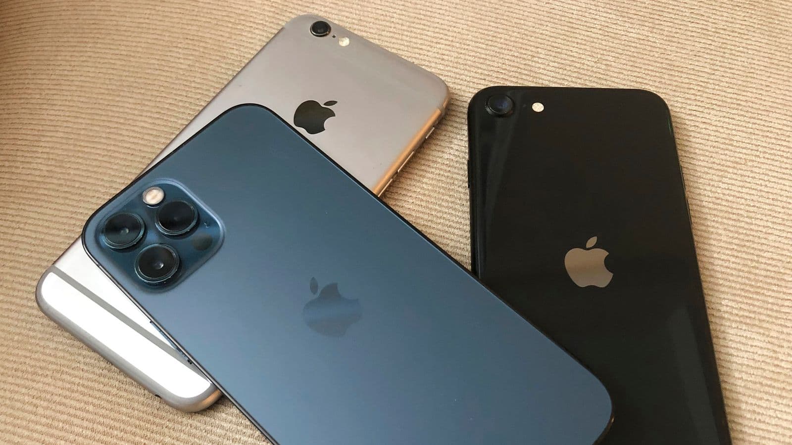 Apple paralajmëron përdoruesit për dobësi të sigurisë në iPhone, iPad dhe Mac