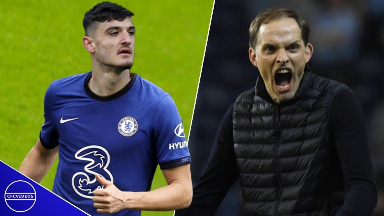 Broja mungon ndaj Leeds, Tuchel: Chelsea dhe Southampton janë ndryshe