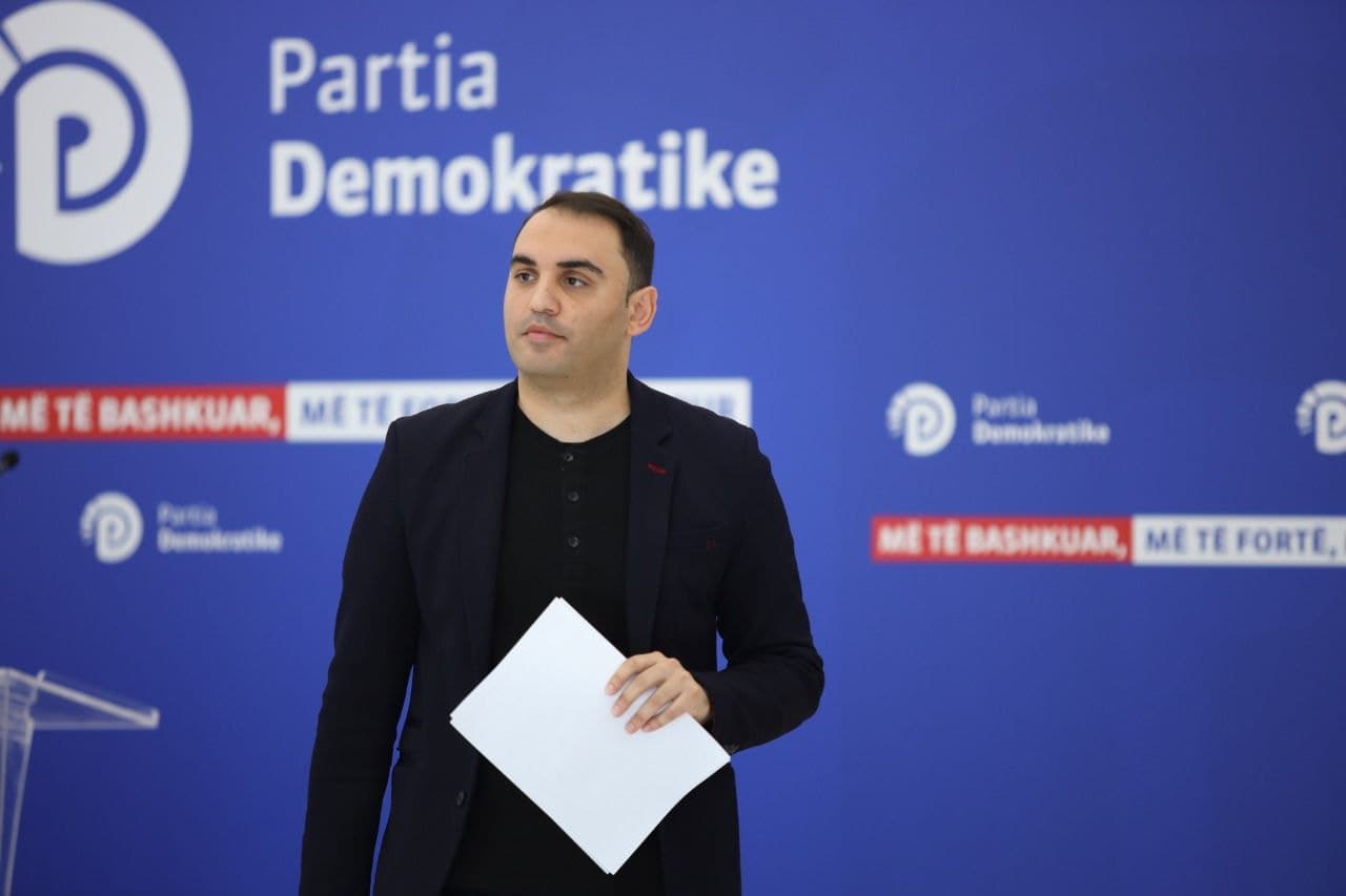 PD: Zoto, Mërtiri dhe Gugallja shpërblehen me 80 mijë euro në ditë për vjedhjen, qytetarët arrestohen për shkelje minimale