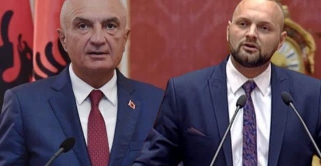 SPAK nisi hetim ndaj Metës/ Valteri: Në shtator do ballafaqohesh me atë çka ke mbjellë gjatë 30 viteve