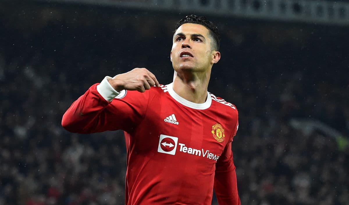 Marseille i mbyll derën Ronaldos