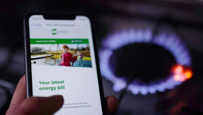 Masat që vendet evropiane kanë marrë për kursimin e energjisë elektrike