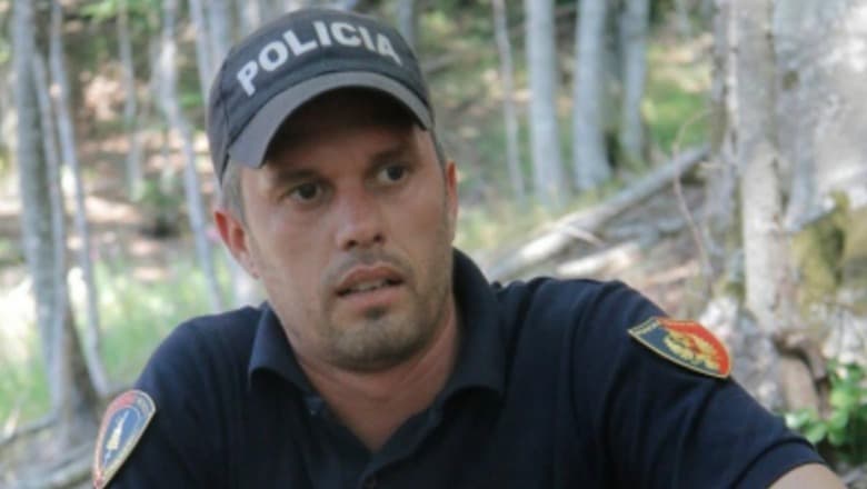Dyshohet për “shpërdorim detyre”, Gjykata e Apelit liron kryekomisarin dhe 6 punonjës të policisë