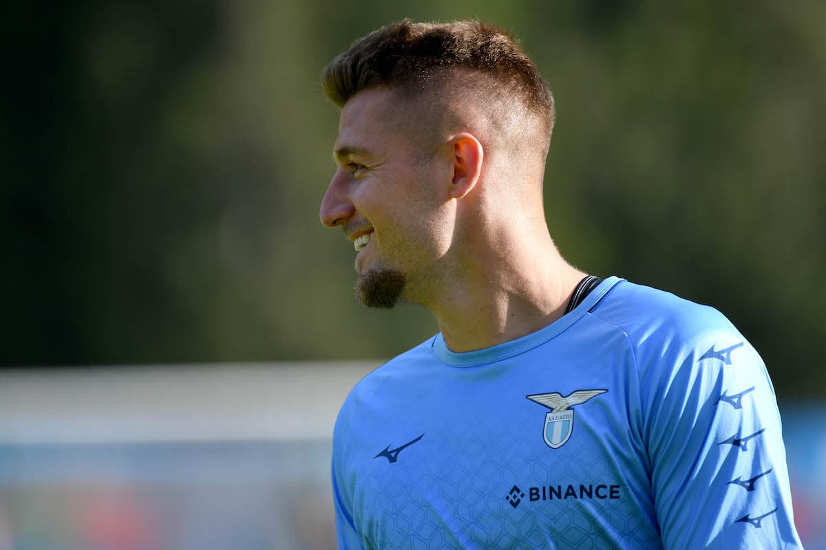 Milnkovic-Savic: E ardhmja në pikpyejte