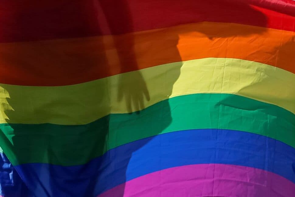 Dy aktiviste të të drejtave LGBT dënohen me vdekje në Iran